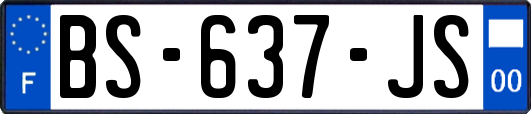 BS-637-JS