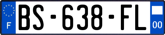 BS-638-FL