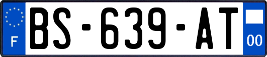 BS-639-AT