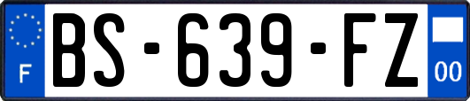 BS-639-FZ