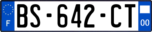 BS-642-CT