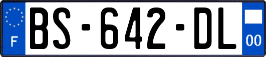 BS-642-DL