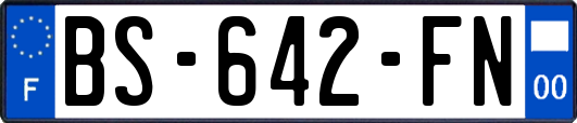BS-642-FN
