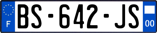 BS-642-JS