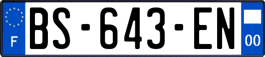 BS-643-EN