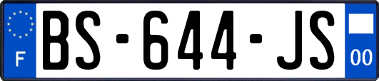 BS-644-JS