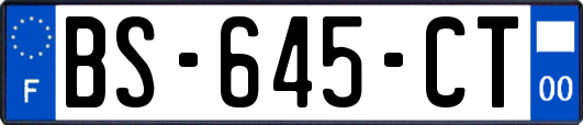 BS-645-CT