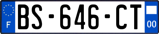 BS-646-CT