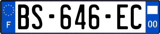 BS-646-EC