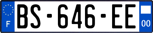 BS-646-EE