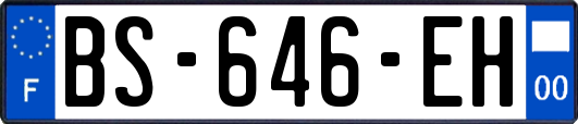 BS-646-EH