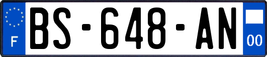 BS-648-AN