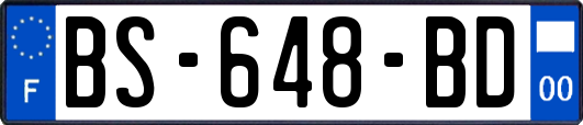 BS-648-BD