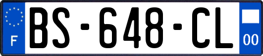 BS-648-CL