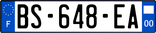 BS-648-EA