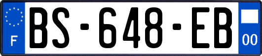 BS-648-EB