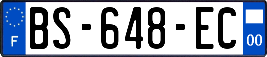 BS-648-EC