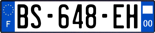 BS-648-EH