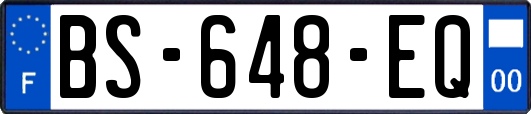 BS-648-EQ