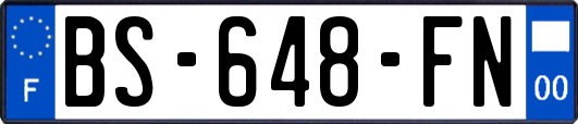 BS-648-FN