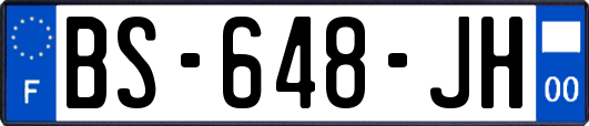 BS-648-JH