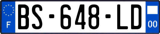 BS-648-LD