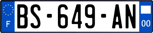 BS-649-AN