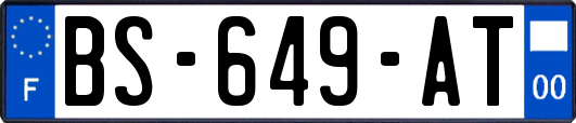 BS-649-AT
