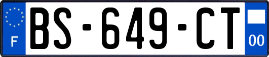 BS-649-CT