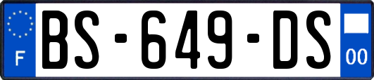 BS-649-DS