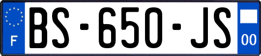 BS-650-JS