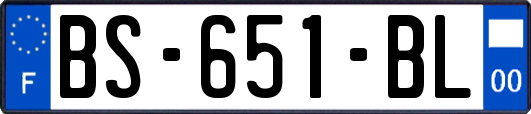 BS-651-BL