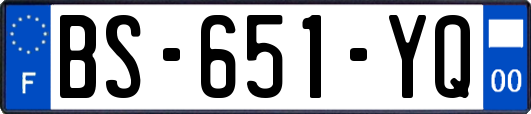 BS-651-YQ