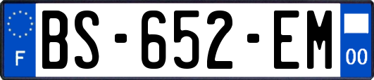 BS-652-EM
