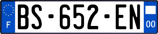 BS-652-EN