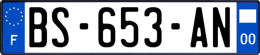 BS-653-AN