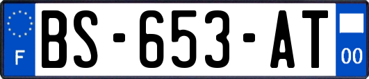 BS-653-AT