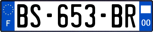 BS-653-BR