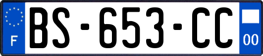 BS-653-CC