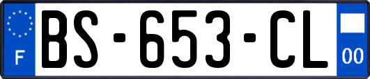 BS-653-CL