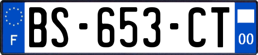 BS-653-CT