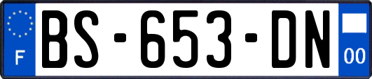 BS-653-DN