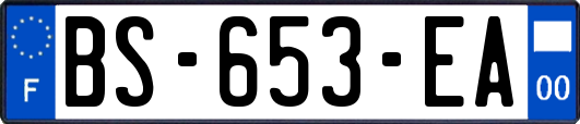 BS-653-EA