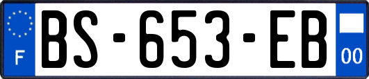 BS-653-EB