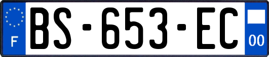BS-653-EC