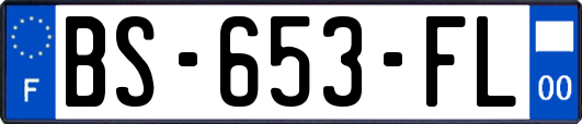 BS-653-FL