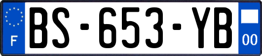 BS-653-YB