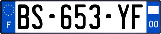 BS-653-YF