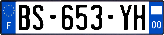 BS-653-YH