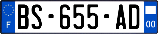 BS-655-AD